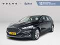 Ford Mondeo Wagon 2.0 IVCT HEV Vignale | Parkeercamera | Stoel Noir - thumbnail 1