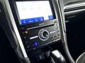 Ford Mondeo Wagon 2.0 IVCT HEV Vignale | Parkeercamera | Stoel Noir - thumbnail 25