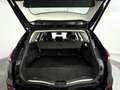 Ford Mondeo Wagon 2.0 IVCT HEV Vignale | Parkeercamera | Stoel Noir - thumbnail 14