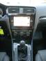 Volkswagen Golf VII 2.0 TDI BMT Highline NAVI SHZ LED Silber - thumbnail 12