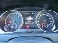 Volkswagen Golf VII 2.0 TDI BMT Highline NAVI SHZ LED Silber - thumbnail 14