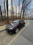 Audi A1 Audi A1 1,2 tfsi 108.000 TÜV+SERVICE NEU Mor - thumbnail 1