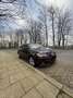 Audi A1 Audi A1 1,2 tfsi 108.000 TÜV+SERVICE NEU Violet - thumbnail 2