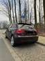 Audi A1 Audi A1 1,2 tfsi 108.000 TÜV+SERVICE NEU Mor - thumbnail 4