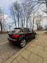 Audi A1 Audi A1 1,2 tfsi 108.000 TÜV+SERVICE NEU Fioletowy - thumbnail 3