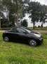 Nissan Micra C+C 1.4 Active Luxury - thumbnail 1