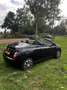 Nissan Micra C+C 1.4 Active Luxury - thumbnail 14