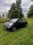 Nissan Micra C+C 1.4 Active Luxury - thumbnail 17