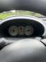 Nissan Micra C+C 1.4 Active Luxury - thumbnail 4