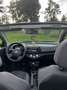 Nissan Micra C+C 1.4 Active Luxury - thumbnail 16