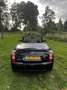 Nissan Micra C+C 1.4 Active Luxury - thumbnail 13