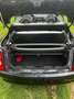 Nissan Micra C+C 1.4 Active Luxury - thumbnail 15