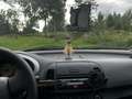 Nissan Micra C+C 1.4 Active Luxury - thumbnail 5