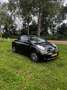 Nissan Micra C+C 1.4 Active Luxury - thumbnail 3