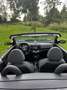 Nissan Micra C+C 1.4 Active Luxury - thumbnail 7