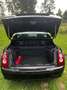 Nissan Micra C+C 1.4 Active Luxury - thumbnail 11