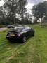 Nissan Micra C+C 1.4 Active Luxury - thumbnail 10