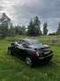 Nissan Micra C+C 1.4 Active Luxury - thumbnail 9