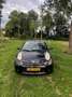 Nissan Micra C+C 1.4 Active Luxury - thumbnail 12
