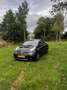 Nissan Micra C+C 1.4 Active Luxury - thumbnail 2