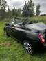 Nissan Micra C+C 1.4 Active Luxury - thumbnail 18