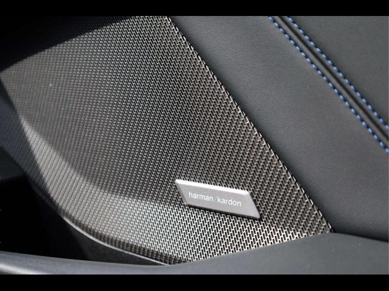 BMW 120 Hatch Kit M Sport — photo 15