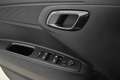 Hyundai i10 1.0 MPI Klass Blanc - thumbnail 13
