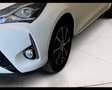 Toyota Yaris 1.5h Business eCVT Blanc - thumbnail 3