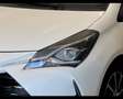 Toyota Yaris 1.5h Business eCVT Bianco - thumbnail 2