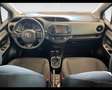 Toyota Yaris 1.5h Business eCVT Blanc - thumbnail 15