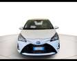 Toyota Yaris 1.5h Business eCVT White - thumbnail 10