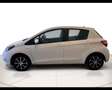 Toyota Yaris 1.5h Business eCVT White - thumbnail 4