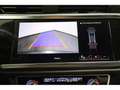 Audi Q3 Sportback 35 TFSI S line S tronic,SHZ,Matr Grau - thumbnail 11