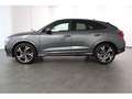 Audi Q3 Sportback 35 TFSI S line S tronic,SHZ,Matr Grau - thumbnail 7