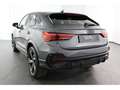 Audi Q3 Sportback 35 TFSI S line S tronic,SHZ,Matr Grau - thumbnail 6