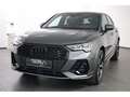Audi Q3 Sportback 35 TFSI S line S tronic,SHZ,Matr Grau - thumbnail 2