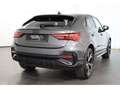 Audi Q3 Sportback 35 TFSI S line S tronic,SHZ,Matr Grau - thumbnail 5