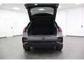 Audi Q3 Sportback 35 TFSI S line S tronic,SHZ,Matr Grau - thumbnail 26