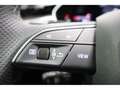 Audi Q3 Sportback 35 TFSI S line S tronic,SHZ,Matr Grau - thumbnail 18
