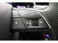 Audi Q3 Sportback 35 TFSI S line S tronic,SHZ,Matr Grau - thumbnail 19
