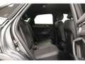 Audi Q3 Sportback 35 TFSI S line S tronic,SHZ,Matr Grau - thumbnail 27
