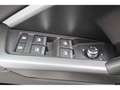 Audi Q3 Sportback 35 TFSI S line S tronic,SHZ,Matr Grau - thumbnail 21