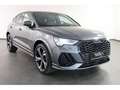 Audi Q3 Sportback 35 TFSI S line S tronic,SHZ,Matr Grau - thumbnail 3