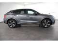 Audi Q3 Sportback 35 TFSI S line S tronic,SHZ,Matr Grau - thumbnail 4