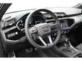 Audi Q3 Sportback 35 TFSI S line S tronic,SHZ,Matr Grau - thumbnail 17
