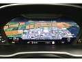 Audi Q3 Sportback 35 TFSI S line S tronic,SHZ,Matr Grau - thumbnail 9