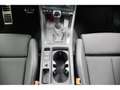 Audi Q3 Sportback 35 TFSI S line S tronic,SHZ,Matr Grau - thumbnail 12