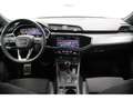 Audi Q3 Sportback 35 TFSI S line S tronic,SHZ,Matr Grau - thumbnail 8