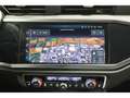 Audi Q3 Sportback 35 TFSI S line S tronic,SHZ,Matr Grau - thumbnail 10