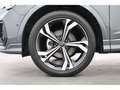 Audi Q3 Sportback 35 TFSI S line S tronic,SHZ,Matr Grau - thumbnail 31
